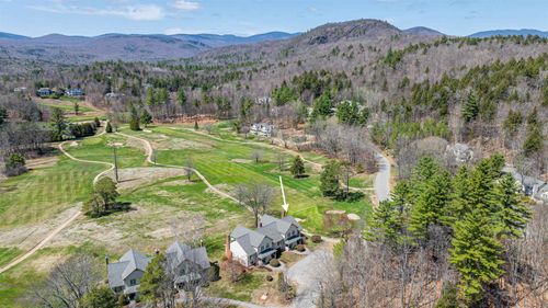 d-31D Wentworth Hall Ave, Jackson, NH, 03846 | Card Image