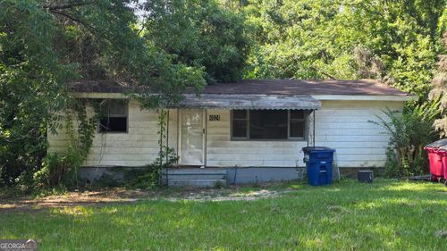 4024 Pershing Avenue, Macon, GA, 31204 | Card Image