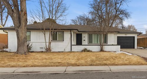 130 S 14th Ave Dr, Brighton, CO, 80601 | Card Image