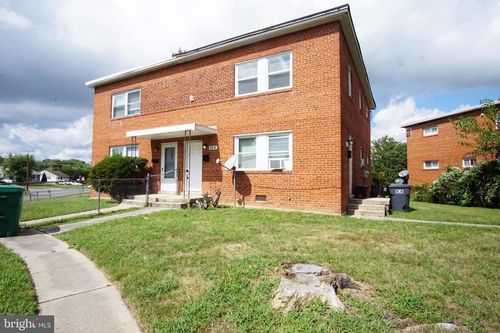 1-937 5th St, LAUREL, MD, 20707-5105 | Card Image