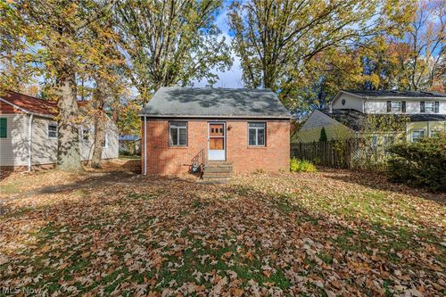 56 French Street, Berea, OH, 44017 | Card Image