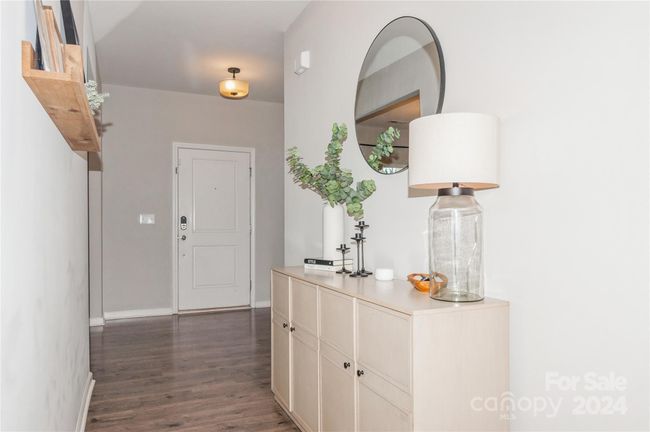 Hallway | Image 6