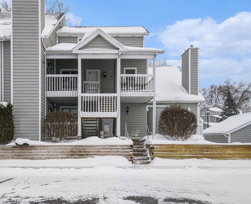 l8-1514 N Oakhill Drive, South Bend, IN, 46637 | Card Image