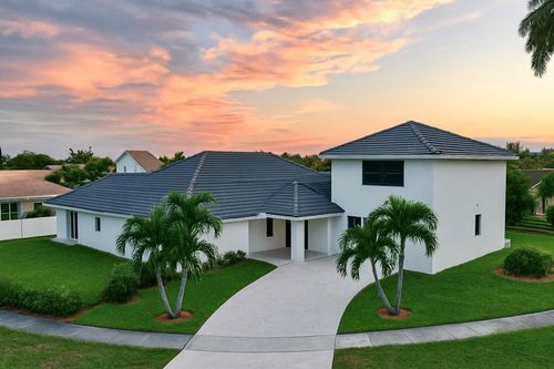 7033 San Sebastian Cir, Boca Raton, FL, 33433-1058 | Card Image