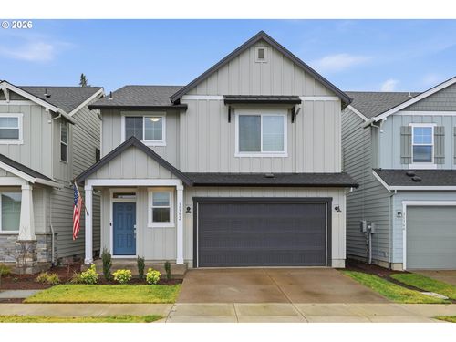 31752 Nw Turel Dr, North Plains, OR, 97133-5006 | Card Image