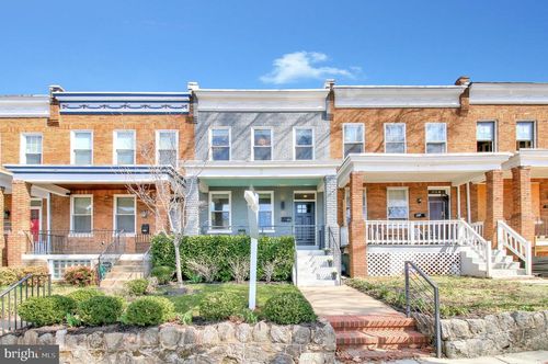 1132 Neal St Ne, WASHINGTON, DC, 20002-3822 | Card Image