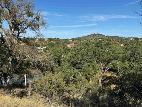 00 County Road 137, Burnet, TX, 78611 | Card Image