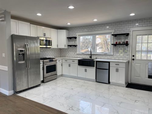 house-20 Wareham Rd, Dumont, NJ, 07628 | Card Image