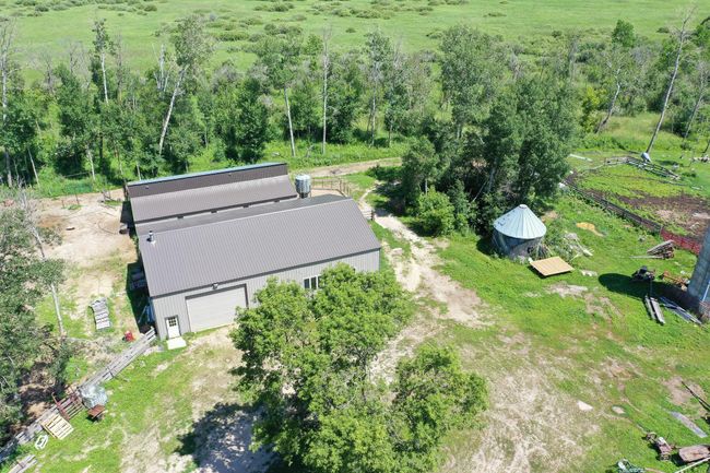 43724 County Highway 19, House other with 8 bedrooms, 2 bathrooms and null parking in Sebeka MN | Image 7