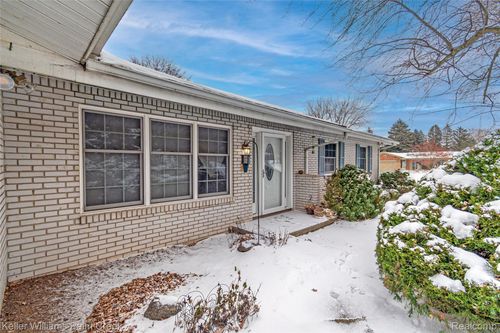 3510 W Orchard Dr, Metamora, MI, 48455 | Card Image