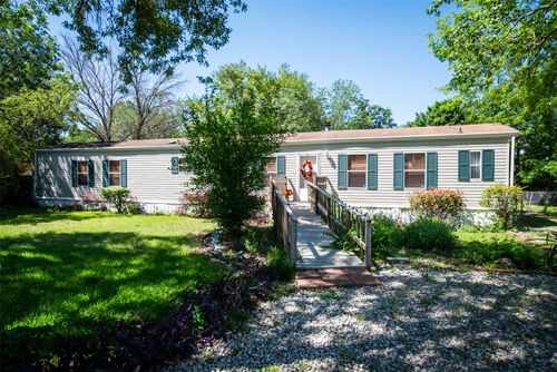 258 Quail Ridge Drive, Kyle, TX, 78640 | Card Image