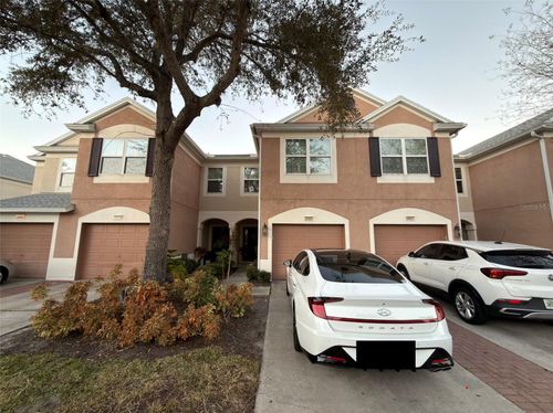 26605 Chimney Spire Ln, WESLEY CHAPEL, FL, 33544-4734 | Card Image