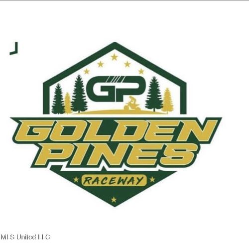 103 Golden Pine Road, Prentiss, MS, 39474 | Card Image