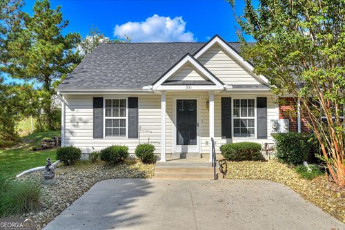 300 Beech Ln, Grovetown, GA, 30813-5390 | Card Image