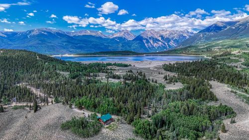 1385 County Road 24, Twin Lakes, CO, 81251 | Card Image