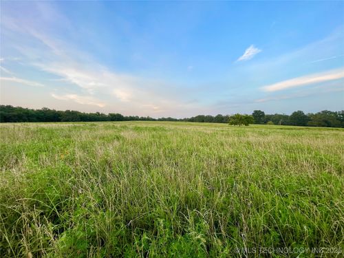 15843 E S 55th St E Street E, Warner, OK, 74469 | Card Image