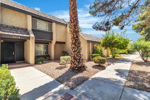 3278 Liahona Way, Las Vegas, NV, 89121-5714 | Card Image