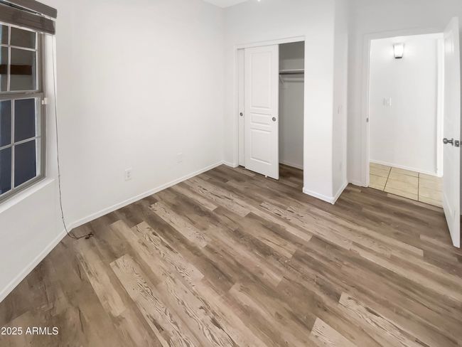 7009 W Lincoln St, Townhouse with 4 bedrooms, 3 bathrooms and null parking in Peoria AZ | Image 16