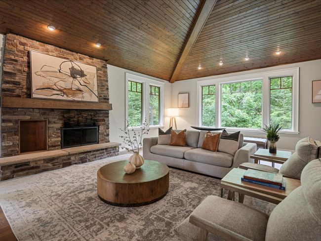Great Room Four | Image 30