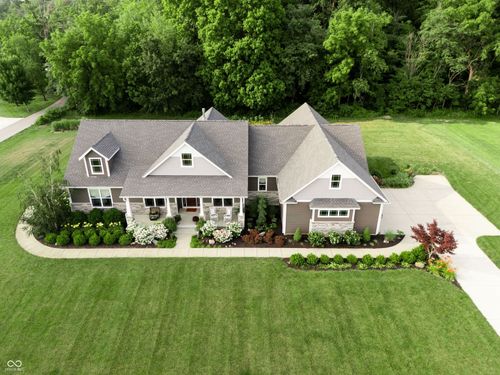 1434 Shootingstar Way, West Lafayette, IN, 47906-8781 | Card Image