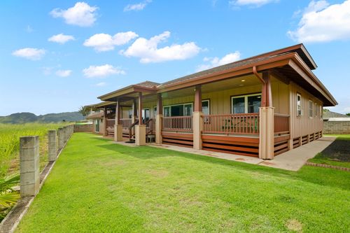 3238 Unahe St, Lihue, HI, 96766-1273 | Card Image