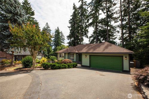 2051 Marina Vista Ct Ne, Poulsbo, WA, 98370-7904 | Card Image