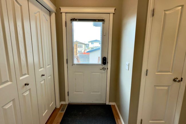 417 Sagewood Pk Sw, House other with 4 bedrooms, 2 bathrooms and 2 parking in Airdrie AB | Image 10