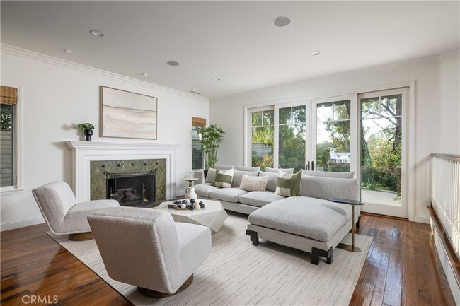 3 Cypress Point Ln, House other with 4 bedrooms, 5 bathrooms and 3 parking in Newport Beach CA | Image 22
