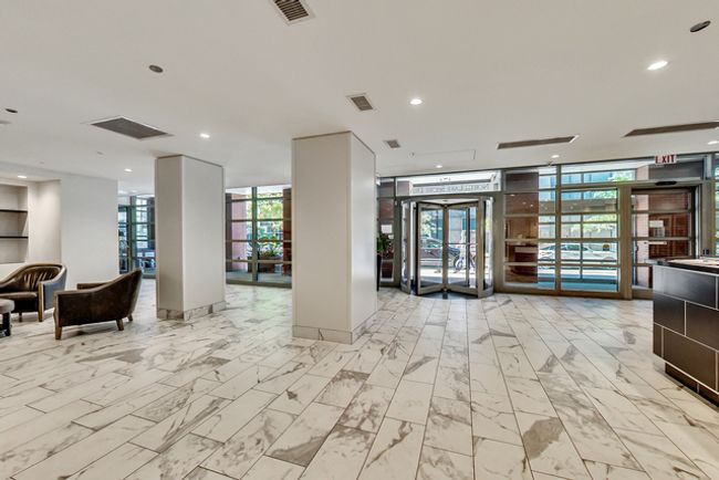 APT-4605 - 474 N Lake Shore Dr, Condo with 2 bedrooms, 2 bathrooms and 1 parking in CHICAGO IL | Image 40