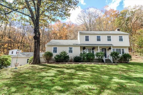 66 Putnam Park Rd, Bethel, CT, 06801-2927 | Card Image