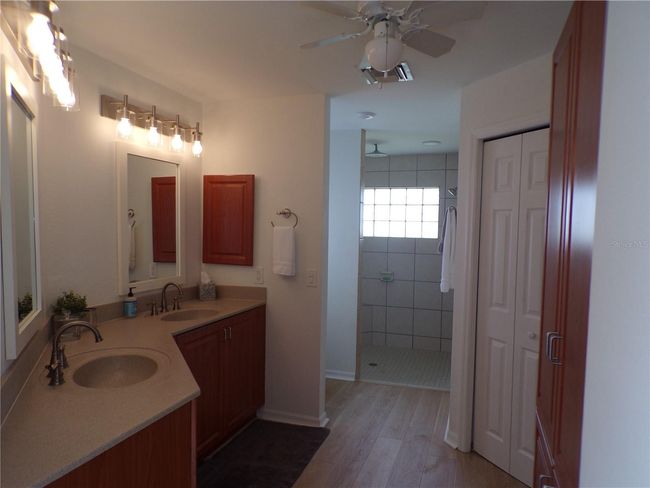 3804 Turtle Dove Blvd, House other with 5 bedrooms, 3 bathrooms and null parking in PUNTA GORDA FL | Image 48