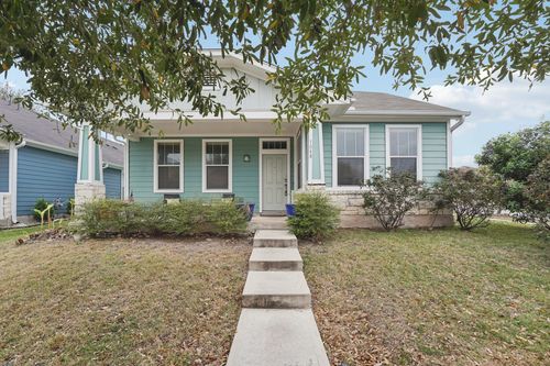 1048 Sanders, Kyle, TX, 78640-6122 | Card Image