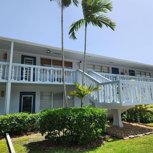 20-20 Prescott A, Deerfield Beach, FL, 33442-2025 | Card Image