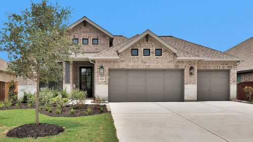 5711 Bobwhite Trl, Manvel, TX, 77578-1779 | Card Image