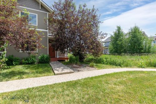 apt-f-332 N Cottonwood Rd, Bozeman, MT, 59718-6739 | Card Image