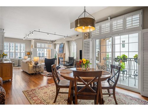 unit-401-1140 Cherokee St, Denver, CO, 80204-3683 | Card Image