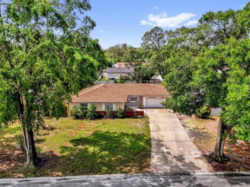 5806 Fernhill Dr, Orlando, FL, 32808-2843 | Card Image