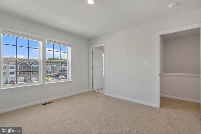 7433 Fern Gully Way, Townhouse with 4 bedrooms, 4 bathrooms and null parking in Brandywine MD | Image 21