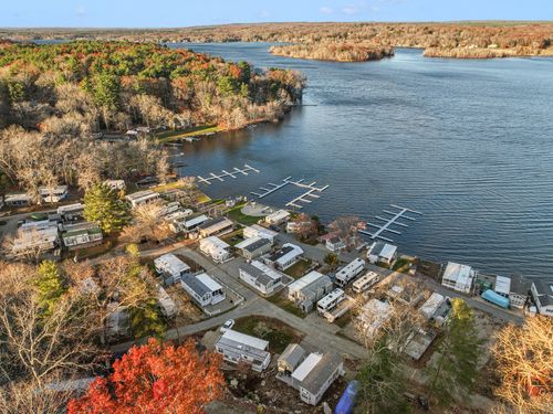69-262 Shetucket Tpke, Griswold, CT, 06351-8431 | Card Image