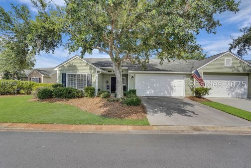 4 Huquenin Ct, Bluffton, SC, 29909-4544 | Card Image