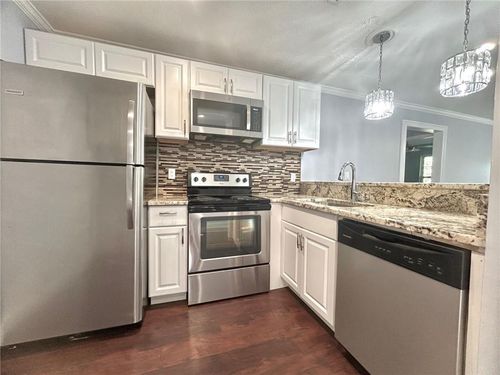406 Teal Ct, Roswell, GA, 30076-3193 | Card Image