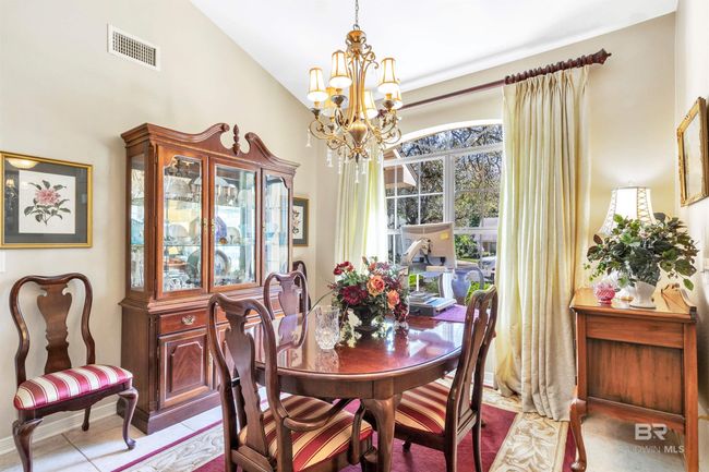 12241 Fritz Ct, House other with 3 bedrooms, 2 bathrooms and null parking in Lillian AL | Image 8