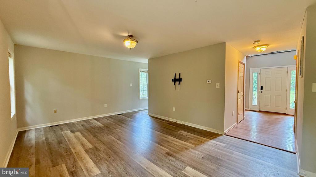 Residential in SPOTSYLVANIA 5