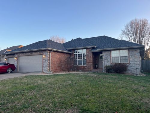 4636 W Curtice Dr, Battlefield, MO, 65619-9705 | Card Image