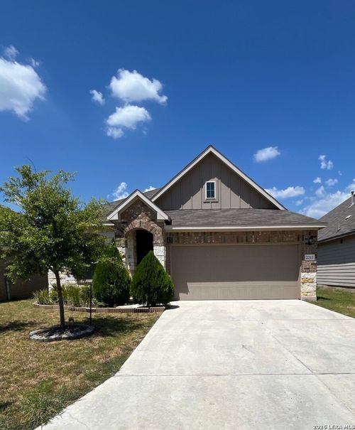 2213 Windswept Way, New Braunfels, TX, 78132-0126 | Card Image