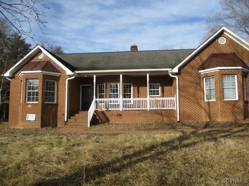 72 Bransford Rd, CUMBERLAND, VA, 23040-2422 | Card Image