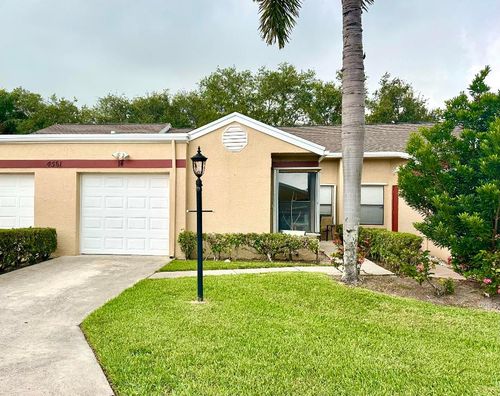 14-4561 Discovery Ln, West Palm Beach, FL, 33417-8093 | Card Image