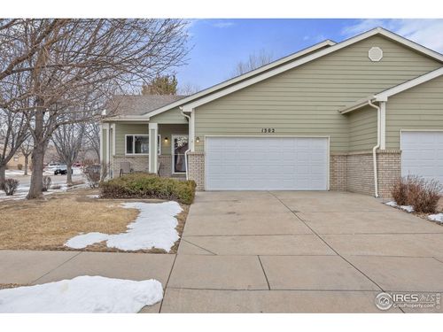 1302 Armsley Ct, Fort Collins, CO, 80525-6268 | Card Image