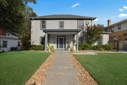1215 Owasso Ave, Tulsa, OK, 74120-5013 | Card Image