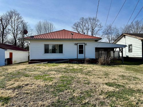 37 Ash Street, Wheelersburg, OH, 45694 | Card Image